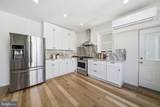 4711 Melrose Street - Photo 10