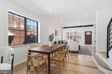 4711 Melrose Street - Photo 11