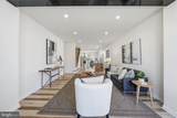 4711 Melrose Street - Photo 12