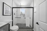 4711 Melrose Street - Photo 13