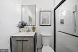 4711 Melrose Street - Photo 14