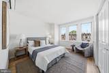 4711 Melrose Street - Photo 15