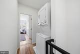 4711 Melrose Street - Photo 17