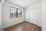 4711 Melrose Street - Photo 18