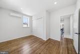 4711 Melrose Street - Photo 19