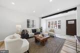 4711 Melrose Street - Photo 2