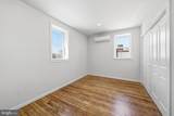 4711 Melrose Street - Photo 20