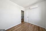 4711 Melrose Street - Photo 21