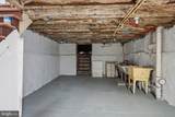 4711 Melrose Street - Photo 23
