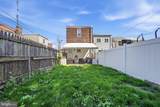 4711 Melrose Street - Photo 25
