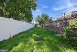 4711 Melrose Street - Photo 26