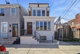4711 Melrose Street - Photo 27