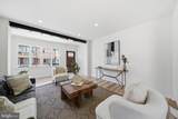 4711 Melrose Street - Photo 3