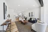 4711 Melrose Street - Photo 4