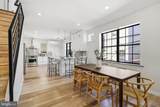 4711 Melrose Street - Photo 5