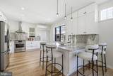 4711 Melrose Street - Photo 6