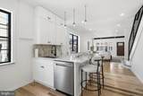 4711 Melrose Street - Photo 7