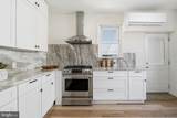 4711 Melrose Street - Photo 8
