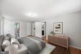 2507 Weisman Road - Photo 36