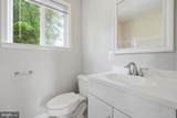 2507 Weisman Road - Photo 37