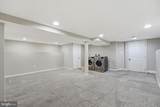 2507 Weisman Road - Photo 38