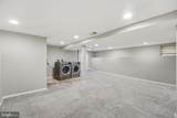 2507 Weisman Road - Photo 39