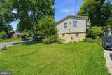 2507 Weisman Road - Photo 4