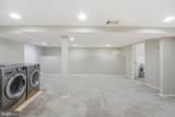 2507 Weisman Road - Photo 40