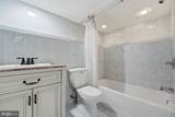 2507 Weisman Road - Photo 41