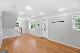2507 Weisman Road - Photo 5