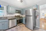 877 Westminster Drive - Photo 11