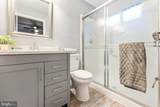 877 Westminster Drive - Photo 14