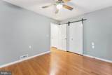 877 Westminster Drive - Photo 18