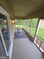 877 Westminster Drive - Photo 20