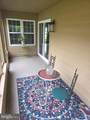 877 Westminster Drive - Photo 21