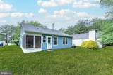 877 Westminster Drive - Photo 22