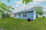 877 Westminster Drive - Photo 23
