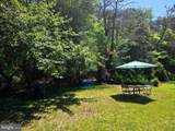 877 Westminster Drive - Photo 24