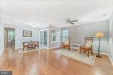 877 Westminster Drive - Photo 4