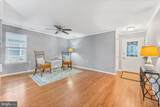 877 Westminster Drive - Photo 5