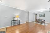 877 Westminster Drive - Photo 8
