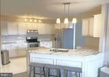 125 Upper Valley Lane - Photo 1