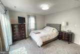 125 Upper Valley Lane - Photo 10