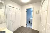125 Upper Valley Lane - Photo 11