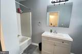 125 Upper Valley Lane - Photo 12