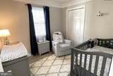 125 Upper Valley Lane - Photo 13