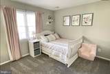 125 Upper Valley Lane - Photo 14