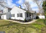 125 Upper Valley Lane - Photo 16