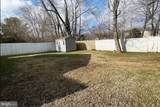 125 Upper Valley Lane - Photo 17