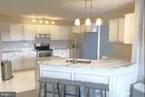 125 Upper Valley Lane - Photo 2